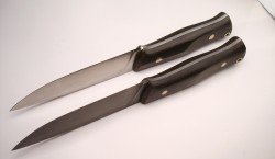 http://knives.com.ua/pic/129/06p.jpg