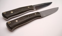 http://knives.com.ua/pic/129/07p.jpg