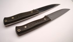 http://knives.com.ua/pic/129/08p.jpg