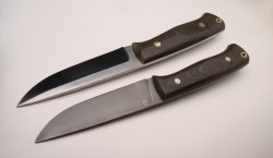 http://knives.com.ua/pic/129/09p.jpg