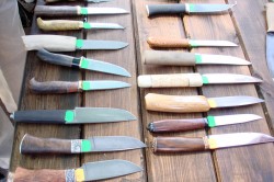 http://knives.com.ua/pic/132s/01p.jpg