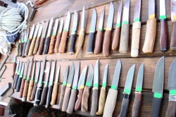 http://knives.com.ua/pic/132s/03p.jpg