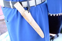 http://knives.com.ua/pic/132s/05p.jpg