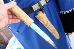 http://knives.com.ua/pic/132s/06p.jpg