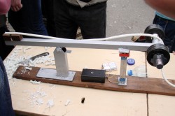 http://knives.com.ua/pic/132s/07p.jpg