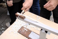 http://knives.com.ua/pic/132s/08p.jpg