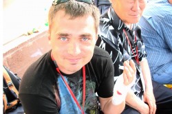 http://knives.com.ua/pic/132s/20p.jpg