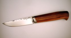 http://knives.com.ua/pic/133/01p.jpg