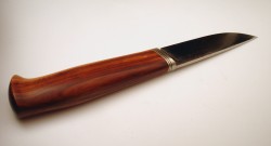 http://knives.com.ua/pic/133/04p.jpg