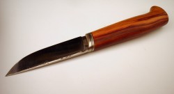 http://knives.com.ua/pic/133/05p.jpg
