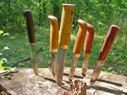 http://knives.com.ua/pic/134/01p.jpg