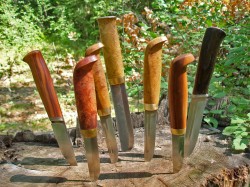 http://knives.com.ua/pic/134/02p.jpg