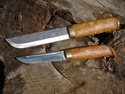 http://knives.com.ua/pic/134/03p.jpg