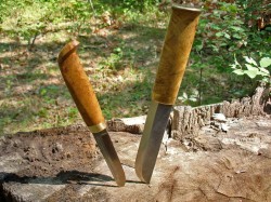http://knives.com.ua/pic/134/04p.jpg