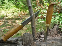 http://knives.com.ua/pic/134/05p.jpg