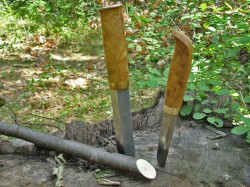 http://knives.com.ua/pic/134/06p.jpg