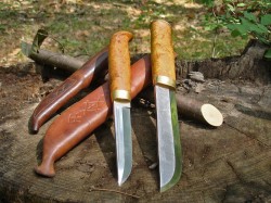http://knives.com.ua/pic/134/07p.jpg