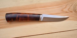 http://knives.com.ua/pic/135/01p.jpg