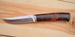 http://knives.com.ua/pic/135/02p.jpg