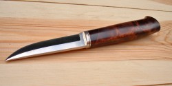 http://knives.com.ua/pic/135/03p.jpg