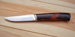 http://knives.com.ua/pic/135/04p.jpg