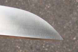 http://knives.com.ua/pic/136/0001p.jpg