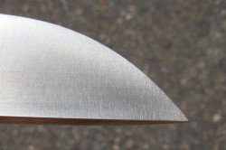 http://knives.com.ua/pic/136/0002p.jpg