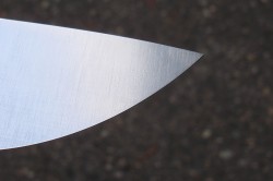 http://knives.com.ua/pic/136/0003p.jpg
