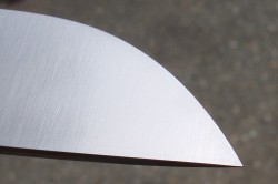 http://knives.com.ua/pic/136/0004p.jpg