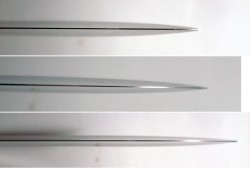 http://knives.com.ua/pic/136/0005p.jpg