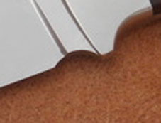 http://knives.com.ua/pic/136/001.jpg
