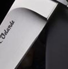 http://knives.com.ua/pic/136/003.jpg