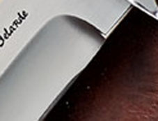 http://knives.com.ua/pic/136/004.jpg