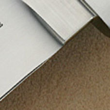 http://knives.com.ua/pic/136/005.jpg
