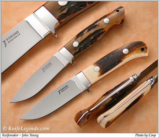 http://knives.com.ua/pic/136/006.jpg