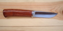 http://knives.com.ua/pic/136/01p.jpg