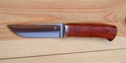 http://knives.com.ua/pic/136/02p.jpg