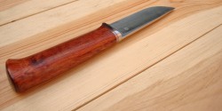 http://knives.com.ua/pic/136/04p.jpg
