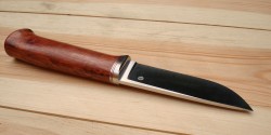 http://knives.com.ua/pic/136/05p.jpg