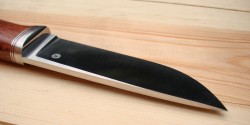 http://knives.com.ua/pic/136/06p.jpg