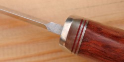 http://knives.com.ua/pic/136/07p.jpg