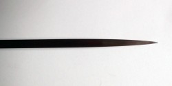 http://knives.com.ua/pic/136/08p.jpg