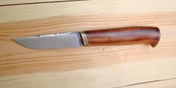 http://knives.com.ua/pic/137/01p.jpg