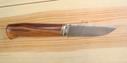 http://knives.com.ua/pic/137/02p.jpg