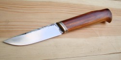 http://knives.com.ua/pic/137/03p.jpg