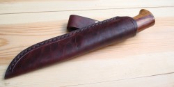 http://knives.com.ua/pic/137/04p.jpg