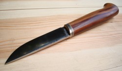 http://knives.com.ua/pic/137/05p.jpg