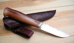 http://knives.com.ua/pic/137/06p.jpg