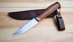 http://knives.com.ua/pic/137/07p.jpg