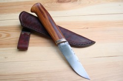 http://knives.com.ua/pic/137/08p.jpg